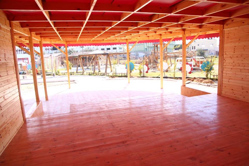 16265935 790010184470800 3462505573184366368 N 1