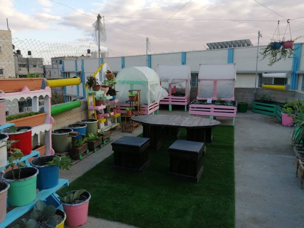 79106678 532097570980119 2739986287837577216 N 1024x768