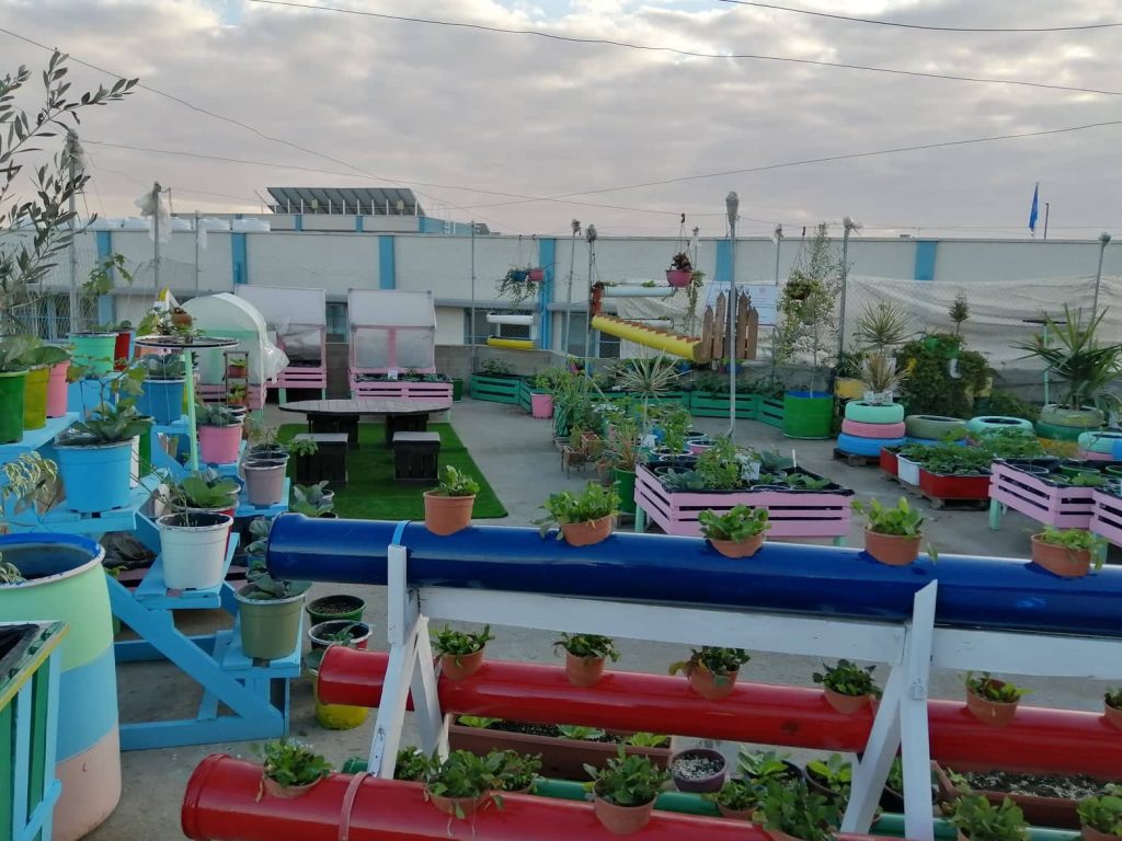 79858983 2443646279231662 6527939656686764032 N 1024x768