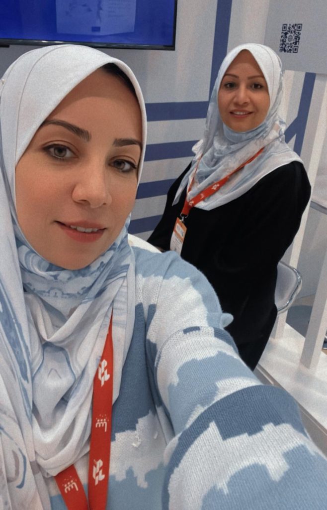 img 20251031 wa0049 img 20251031 wa0049