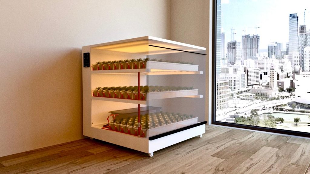 WhatsApp Image 2025 01 24 At 7.09.44 PM 1 1024x576