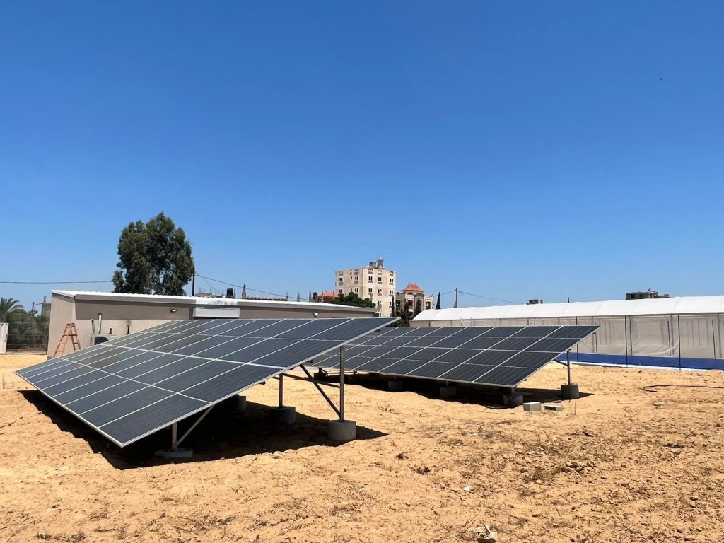 WhatsApp Image 2025 07 19 At 5.13.35 PM 1 1 1024x768