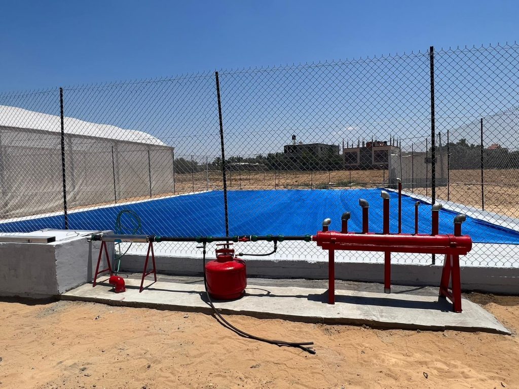 WhatsApp Image 2025 07 19 At 5.13.35 PM 2 1 1024x768