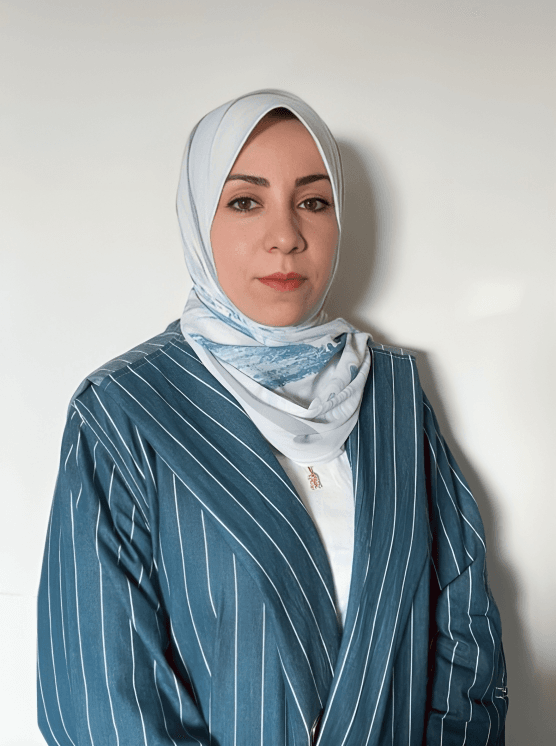 قمر عطاالله