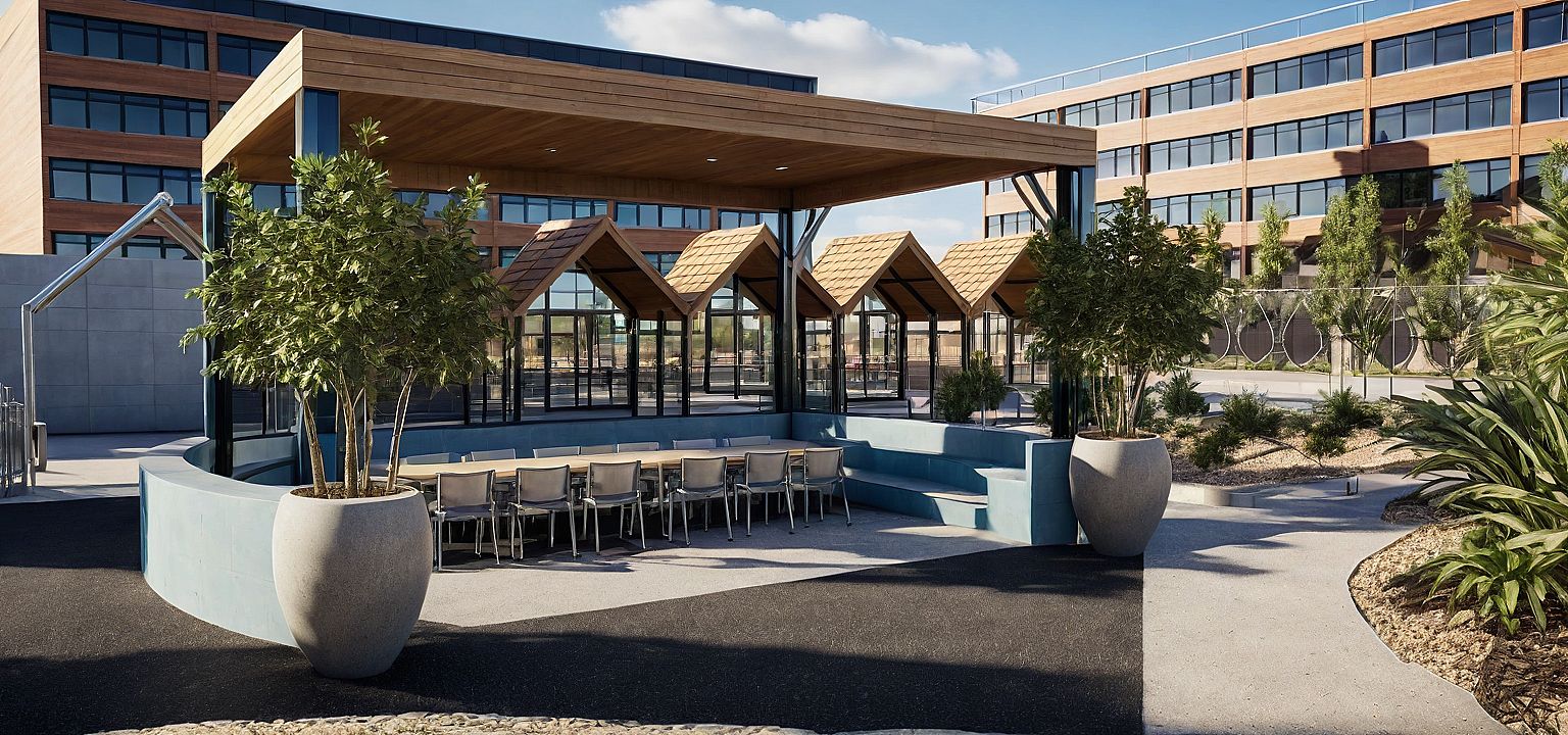 our-story B129925ff0f89dff715ee68b8fe439cd