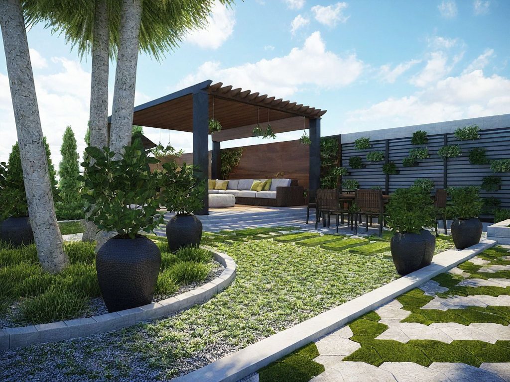 Ceaf9f604899f84df81c8665ab89b898aoucs 1 1024x768