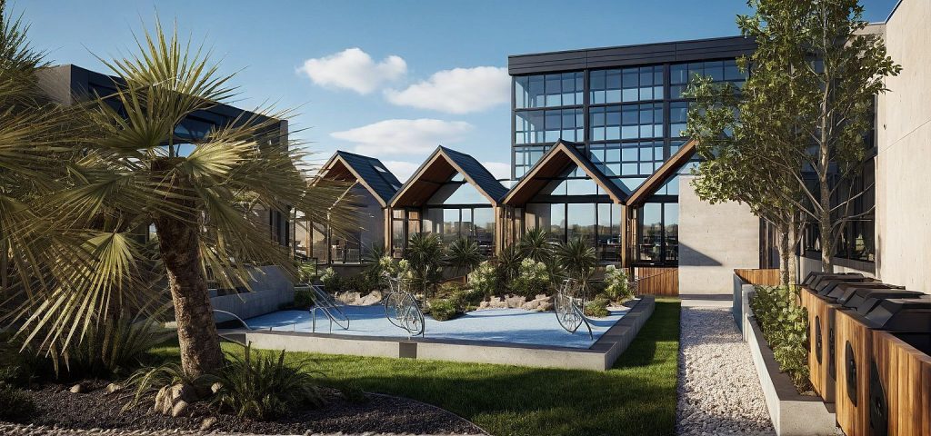 F9abaf43ba2baef1a401e592617dab9e 1 1024x480