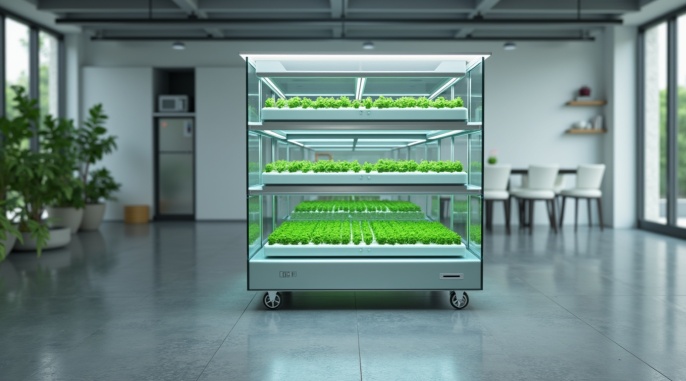 143fa2401d014e7391ba1a594623a0ee