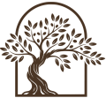 Veranda Design logo